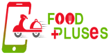 FOODPLUSES
