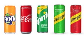 Drinks