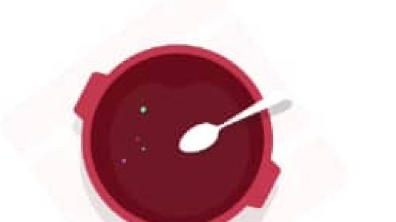 FOODPLUSES TEST YABA