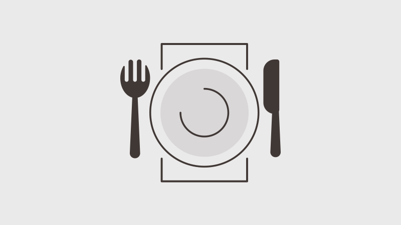 GJ Confectionery Hub