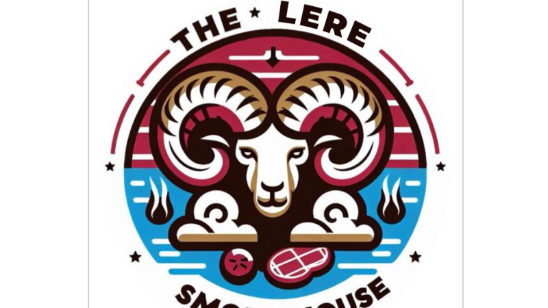 The Lere Smokehouse
