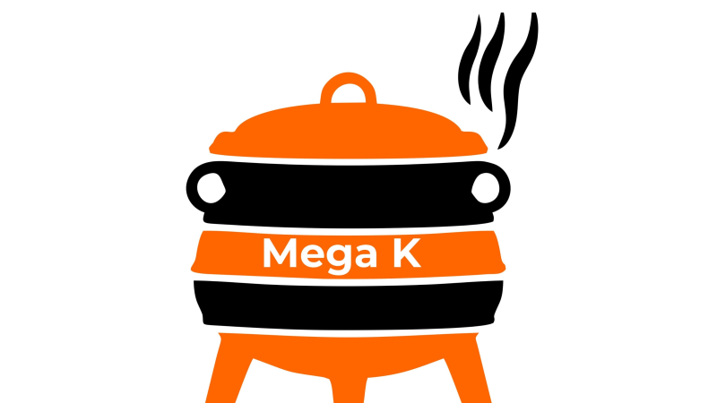 Mega K Restaurant & Bar