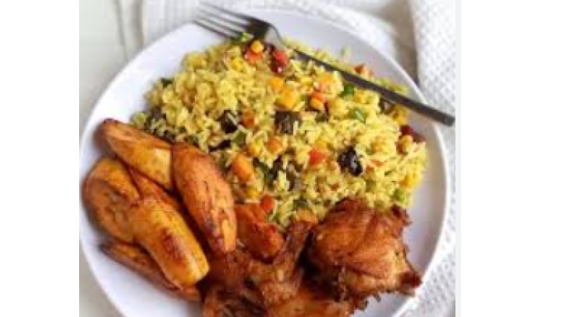 Debby Delicious  Kitchen