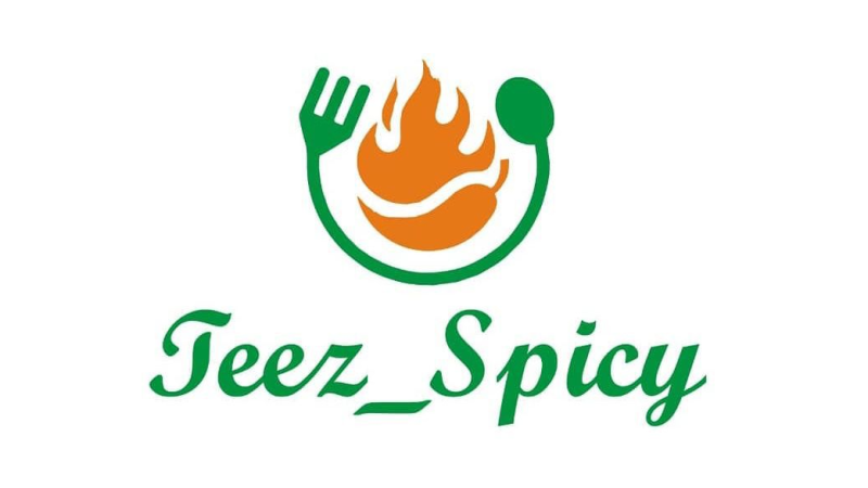 Teez Spicy