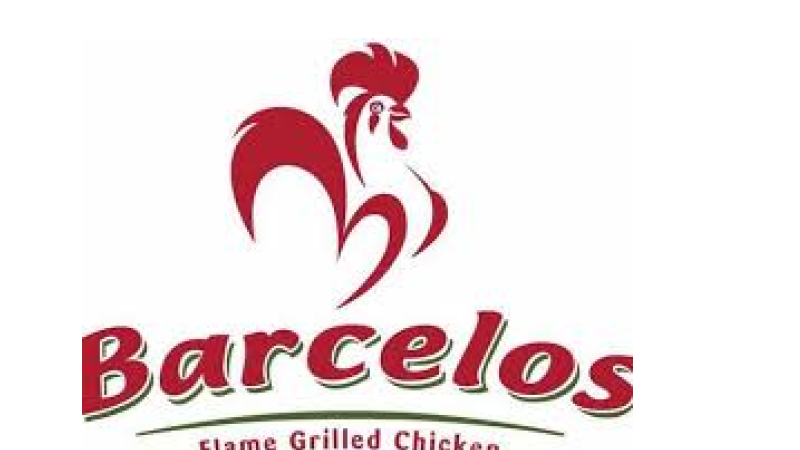BARCELOS Surulere