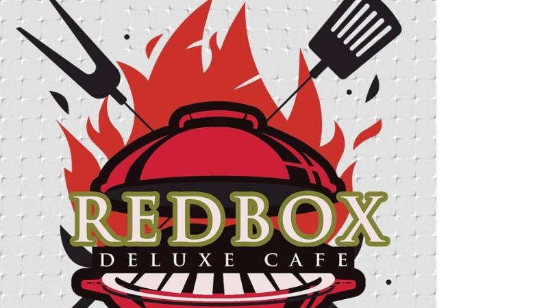 Redbox Bukka